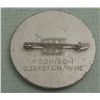 Image 2 : ORIG NAZI 1938 MAY DAY MEDAL ROBINSON-OBERSTEIN-NAHE