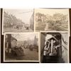 Image 2 : 1943 U.S. GI'S PHRASE BOOK FOR FRANCE AND 25 PHOTOS