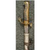 Image 8 : RUSSIAN TROOPER SHASQUA SWORD/SABER-OTTOMAN EMPIRE 1877
