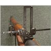 Image 5 : WWII JAPANESE ARISAKA TYPE 99 RIFLE WITH MONOPOD