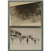 Image 1 : 2 ORIGINAL (NOT REPRINTS) NAZI HORRORS OF WAR PHOTO