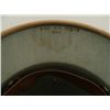 Image 4 : ORIGINAL 1942 WWII US PACIFIC THEATRE NAVY PITH HELMET