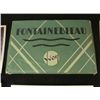 Image 3 : WWII ERA PACKAGE OF 20 PHOTO CARDS OF "FONTAINBLEAU" FR