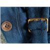 Image 4 : ORIGINAL SPANISH AMERICAN WAR MILITARY PANTS UNIFORM