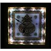 Image 3 : Marble Flower Vase Lighted Watch
