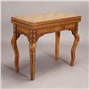 Image 2 : Syrian Levantine Games Table