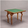 Image 3 : Syrian Levantine Games Table
