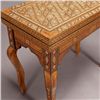 Image 5 : Syrian Levantine Games Table