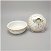 Image 2 : 2 Royal Copenhagen Flora Danica Covered Dishes