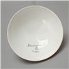 Image 3 : 2 Royal Copenhagen Flora Danica Covered Dishes