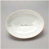 Image 5 : 2 Royal Copenhagen Flora Danica Covered Dishes