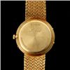 Image 4 : AUDEMARS PIGUET MOONPHASE 18K Y/G WRISTWATCH.