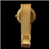 Image 5 : AUDEMARS PIGUET MOONPHASE 18K Y/G WRISTWATCH.