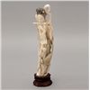 Image 1 : An Ivory Female Figure*