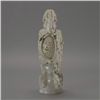 Image 2 : A Pieced and Reticulated Jadeite Decoration