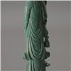 Image 4 : A Turquoise Female Figure