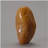 Image 3 : A Yellow Soapstone Seal