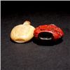 Image 5 : Two Snuff Bottles