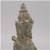 Image 3 : An Indonesian Bronze Bodhisattva, 14th/15th C