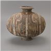 Image 5 : Two Painted Pottery Vessels