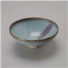 Image 1 : A Jun Ware Type Bowl
