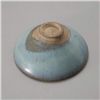 Image 3 : A Jun Ware Type Bowl