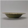 Image 2 : An Incise-Decorated Longquan Celadon Basin, Ming