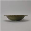 Image 3 : An Incise-Decorated Longquan Celadon Basin, Ming