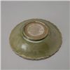 Image 4 : An Incise-Decorated Longquan Celadon Basin, Ming