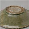 Image 5 : An Incise-Decorated Longquan Celadon Basin, Ming