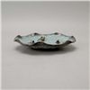 Image 5 : A Leaf-Form Stoneware Basin
