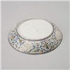 Image 5 : A Rare Chinese Export Porcelain Dish