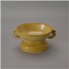 Image 2 : A Yellow-Glazed Archaistic Vessel and Cover