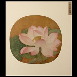 National Palace Museum Book: Song Dynasty Painting