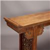Image 2 : A Huanghuali Altar Table