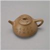 Image 2 : A Fine Yixing Teapot