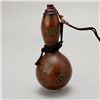 Image 3 : A Japanese Gourd Container