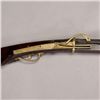 Image 2 : A Japanese Snap-Matchlock Gun, 19th Century