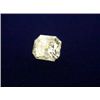 Image 2 : 1.0 Ct. Loose RADIANT Cut Diamond