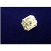 Image 4 : 1.0 Ct. Loose RADIANT Cut Diamond
