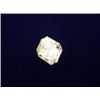 Image 5 : 1.0 Ct. Loose RADIANT Cut Diamond