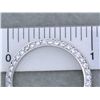 Image 4 : 18k Diamond Bezel for Ladies' DATED Rolex (0.81 ct)