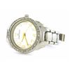 Image 3 : Anne Klein Two Tone with Crystals Watch 10-8867