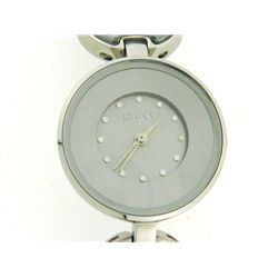 DKNY Women's Watch NY4720