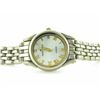Image 2 : Anne Klein Two Tone Round Watch 10-4639TTDI