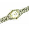 Image 3 : Anne Klein Two Tone Round Watch 10-4639TTDI