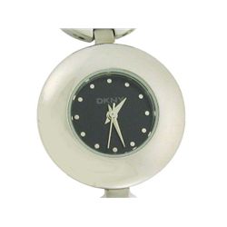 DKNY Women's NY4643 Stainless Steel Watch