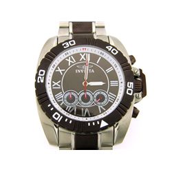 Invicta Men's 5074 S1 Collection Rally Chronograph Watch