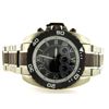 Image 3 : Invicta Men's 5074 S1 Collection Rally Chronograph Watch