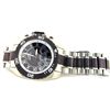 Image 4 : Invicta Men's 5074 S1 Collection Rally Chronograph Watch
